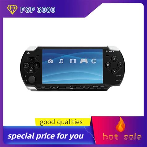psp 3000 games|psp 3000 games for sale .